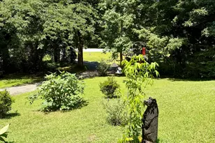 41 Blackwell Dr, Cleveland, GA 30528 - Photo 20
