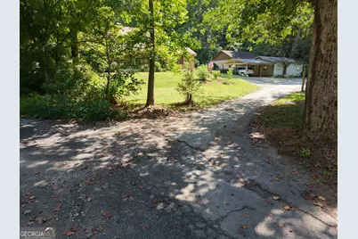41 Blackwell Drive, Cleveland, GA 30528 - Photo 36