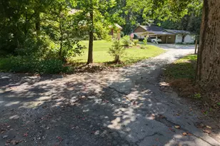41 Blackwell Dr, Cleveland, GA 30528 - Photo 36