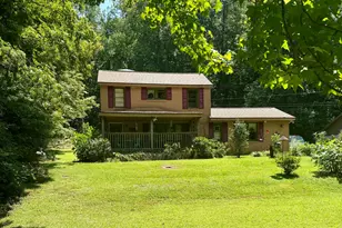 41 Blackwell Dr, Cleveland, GA 30528 - Photo 1
