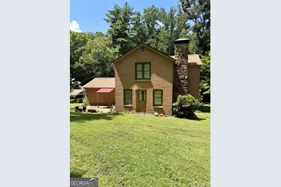 41 Blackwell Drive, Cleveland, GA 30528 - Photo 4