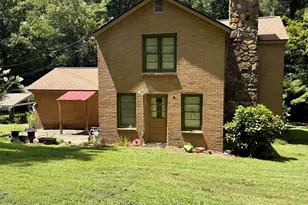 41 Blackwell Dr, Cleveland, GA 30528 - Photo 4
