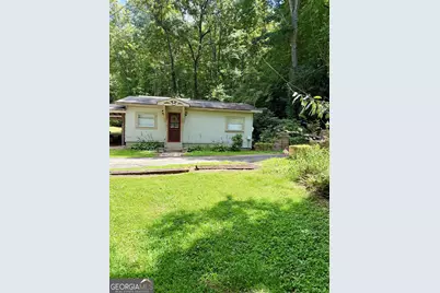 41 Blackwell Drive, Cleveland, GA 30528 - Photo 18