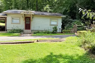 41 Blackwell Dr, Cleveland, GA 30528 - Photo 18