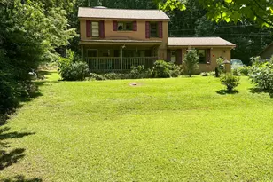 41 Blackwell Dr, Cleveland, GA 30528 - Photo 1