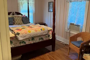 41 Blackwell Dr, Cleveland, GA 30528 - Photo 12