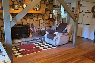 41 Blackwell Dr, Cleveland, GA 30528 - Photo 6