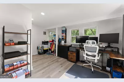 2158 N Broad Street #C, Commerce, GA 30529 - Photo 6