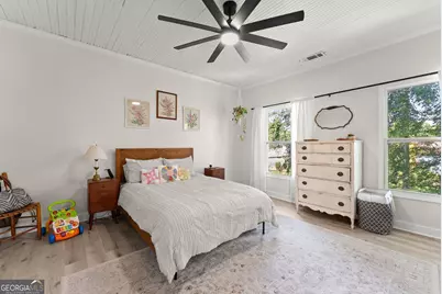 2158 N Broad Street #C, Commerce, GA 30529 - Photo 8