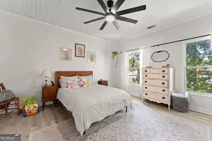 2158 N Broad St, Commerce, GA 30529 - Photo 8