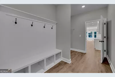 105 Carlan Road, Commerce, GA 30530 - Photo 66
