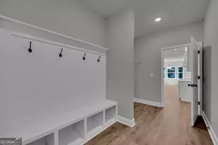 105 Carlan Rd, Commerce, GA 30530 - Photo 66