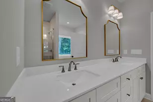 105 Carlan Rd, Commerce, GA 30530 - Photo 64