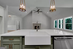 105 Carlan Rd, Commerce, GA 30530 - Photo 38