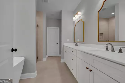 105 Carlan Road, Commerce, GA 30530 - Photo 54
