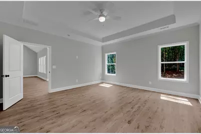 105 Carlan Road, Commerce, GA 30530 - Photo 52