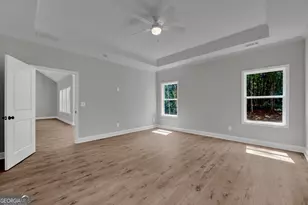 105 Carlan Rd, Commerce, GA 30530 - Photo 52