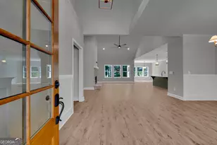 105 Carlan Rd, Commerce, GA 30530 - Photo 8