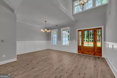 105 Carlan Road, Commerce, GA 30530 - Photo 10