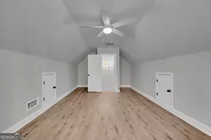 105 Carlan Rd, Commerce, GA 30530 - Photo 74