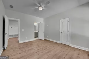 105 Carlan Rd, Commerce, GA 30530 - Photo 70
