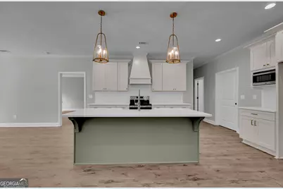105 Carlan Road, Commerce, GA 30530 - Photo 28