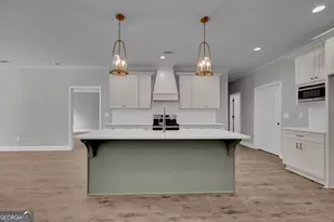 105 Carlan Rd, Commerce, GA 30530 - Photo 28