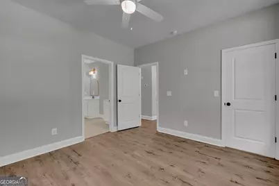 105 Carlan Road, Commerce, GA 30530 - Photo 20