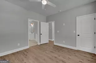 105 Carlan Rd, Commerce, GA 30530 - Photo 20