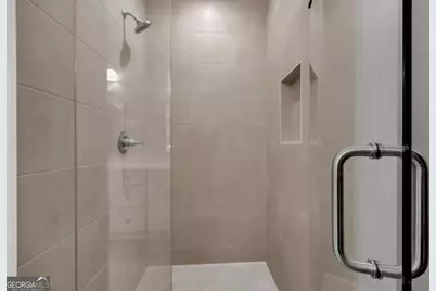 105 Carlan Road, Commerce, GA 30530 - Photo 60