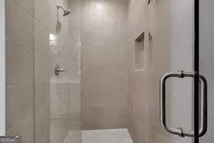 105 Carlan Rd, Commerce, GA 30530 - Photo 60