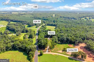 105 Carlan Rd, Commerce, GA 30530 - Photo 78