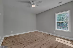 105 Carlan Rd, Commerce, GA 30530 - Photo 26
