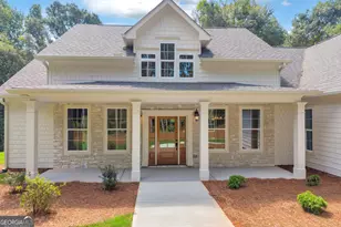 105 Carlan Rd, Commerce, GA 30530 - Photo 6