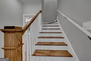 105 Carlan Rd, Commerce, GA 30530 - Photo 72