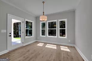 105 Carlan Rd, Commerce, GA 30530 - Photo 40