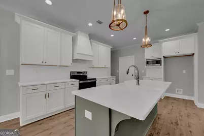 105 Carlan Road, Commerce, GA 30530 - Photo 30