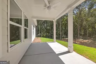 105 Carlan Rd, Commerce, GA 30530 - Photo 42