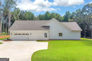 105 Carlan Rd, Commerce, GA 30530 - Photo 76