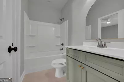 105 Carlan Road, Commerce, GA 30530 - Photo 46