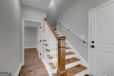 105 Carlan Road, Commerce, GA 30530 - Photo 68