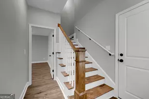 105 Carlan Rd, Commerce, GA 30530 - Photo 68