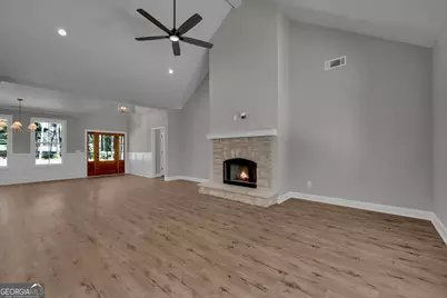 105 Carlan Road, Commerce, GA 30530 - Photo 16