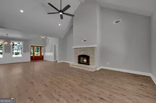 105 Carlan Rd, Commerce, GA 30530 - Photo 16