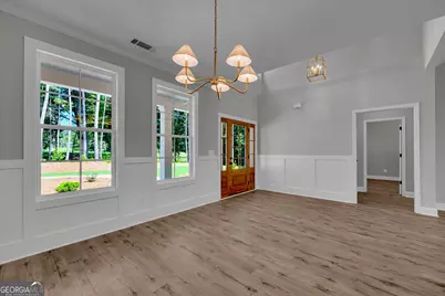105 Carlan Road, Commerce, GA 30530 - Photo 12