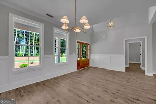 105 Carlan Rd, Commerce, GA 30530 - Photo 12