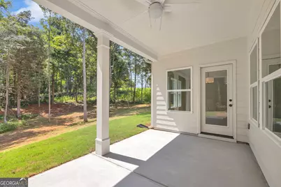 105 Carlan Road, Commerce, GA 30530 - Photo 44