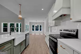 105 Carlan Rd, Commerce, GA 30530 - Photo 36