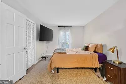 4866 Jennifer Lane, Douglasville, GA 30135 - Photo 18