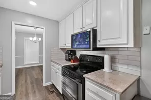 4866 Jennifer Ln, Douglasville, GA 30135 - Photo 8